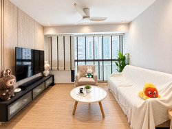 Blk 102 Rivervale Court (Sengkang), HDB Executive #624723841